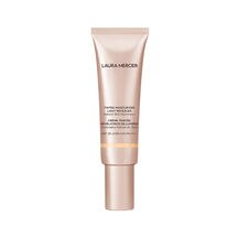 TINTED MOISTURIZER LIGHT REVEALER (MAQUILLAJE HIDRATANTE)
